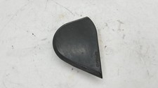 Kawasaki 750 coperchio usato  Chignolo Po
