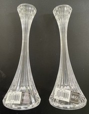 Nib mikasa park for sale  Laurel