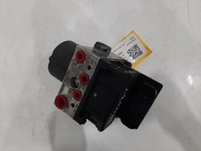 2002 jaguar type for sale 2002 jaguar type for sale  POOLE