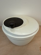 Moulinex salad spinner for sale  BLACKWOOD