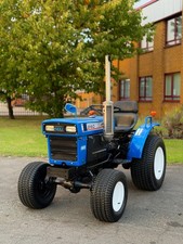 Iseki 2160 compact for sale Iseki 2160 compact for sale  BEDFORD