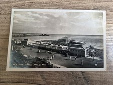 Vintage sussex postcard for sale Vintage sussex postcard for sale  CANVEY ISLAND