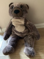 Ikea vandring bjorn for sale  FALKIRK