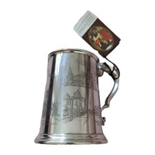 Pinder bros english for sale  DONCASTER