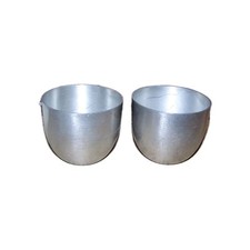 Vintage jefferson cups for sale  Greenfield