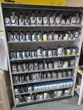Maxmayer aquamax waterbase for sale  CORBY