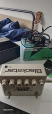 ht pedals for sale ht pedals for sale BRIGHTON