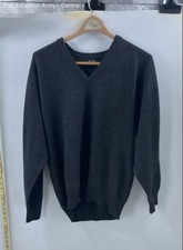 sweater v neck grey mens for sale sweater v neck grey mens for sale Detroit