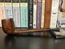 Vintage comoy lumberman for sale  Akron