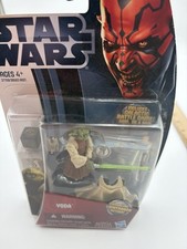 Star wars movie for sale  Purvis