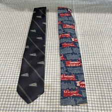Train ties museum for sale  Sykesville