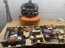 Ridgid gal. 150 for sale  Harrisburg