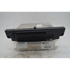 Autoradio bmw 65839159028 usato  Ferrara