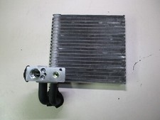 669732b radiatore condensatore usato  Italia