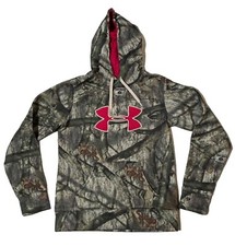 Mossy oak armour for sale  Lansdale