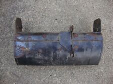 1966 honda 305 for sale  Dayton