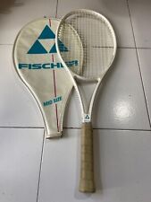 Fischer vacuum mid usato  Italia