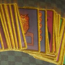 Ancien oracle bord d'occasion  Blain