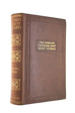 Masterpiece library. thousand for sale  DEVIZES