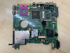Fujitsu siemens esprimo for sale  UK