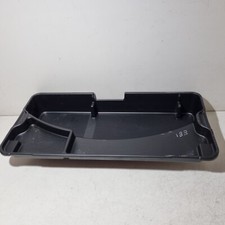 E81 mercedes benz gebraucht kaufen  Hünfeld