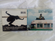 Eddie vedder into usato  Torino