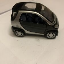 Maisto scale diecast for sale  BRADFORD