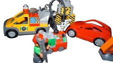 Lego duplo set gebraucht kaufen  Berlin