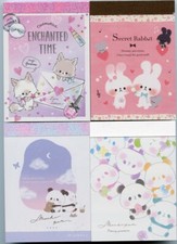 Kawaii japanese lia for sale  HEMEL HEMPSTEAD