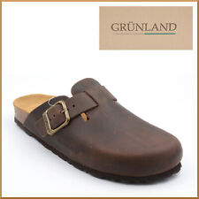 Sandali donna grunland usato  Ronciglione