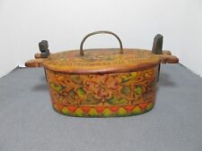 Primitive folk art for sale  USA