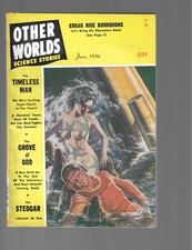 Worlds 2nd series for sale  Arcata