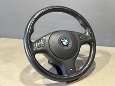Lenkrad multifunktion leder gebraucht kaufen  Baesweiler