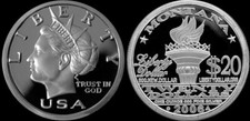 Usado, 2006 Montana $20 NORFED BU LD Encyclopedia #38 comprar usado  Enviando para Brazil