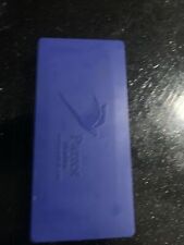 Parrot blue for sale  BRADFORD