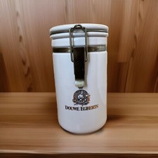 Douwe egberts ceramic d'occasion  Expédié en Belgium