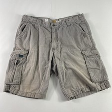 Carhartt force cargo for sale  Punta Gorda