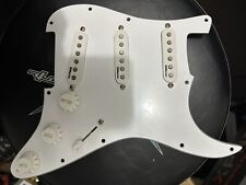 stratocaster drop for sale  Bath