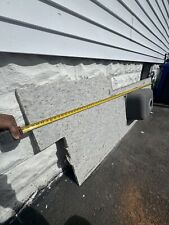 Kitchen countertop granite for sale  Kearny
