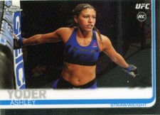2019 topps ufc for sale  Charlotte