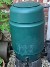 rainwater butts for sale rainwater butts for sale NORTHWICH