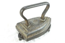 Antique ober chagrin for sale  Moberly