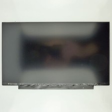 Zoll ips led gebraucht kaufen  Berlin