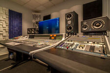 Ssl aws 916 for sale  Glendale