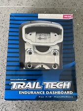 Trail tech endurance gebraucht kaufen  Kiel