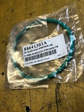 Joint torique réservoir d'occasion Joint torique réservoir d'occasion  Verneuil-l'Étang