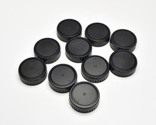 Unbranded nikon mount for sale  Eugene