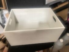 Large wood storage for sale  New Rochelle