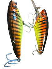 Bagley bass shad for sale  Green Bay