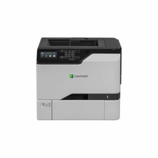 Lexmark cs725de color for sale  Hanover